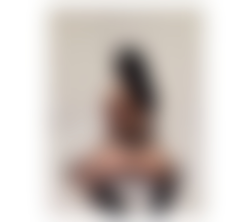 Escorts West Yorkshire Bradford - Photos for 💫Hanna back in town 💫 100%real pic